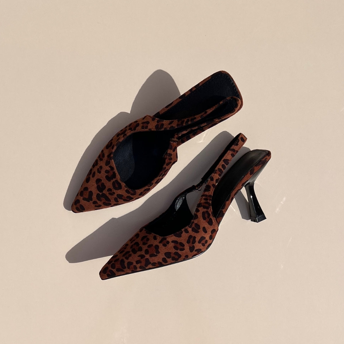 chaussures femmes, chaussures maroc, aldo; chaussures ma, mocassin, escarpin, sandale, chaussures zara, keyza, eram, basket femme, couleur ,tendance,talon ,confortable,tendance,mi-talons,chanel,styl