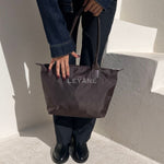 sac, sac maroc, sac femme, sac bandoulière, sac Aldo; sac parfois, sac Zara, sac à main maroc