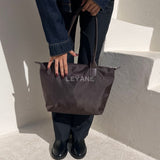 sac, sac maroc, sac femme, sac bandoulière, sac Aldo; sac parfois, sac Zara, sac à main maroc