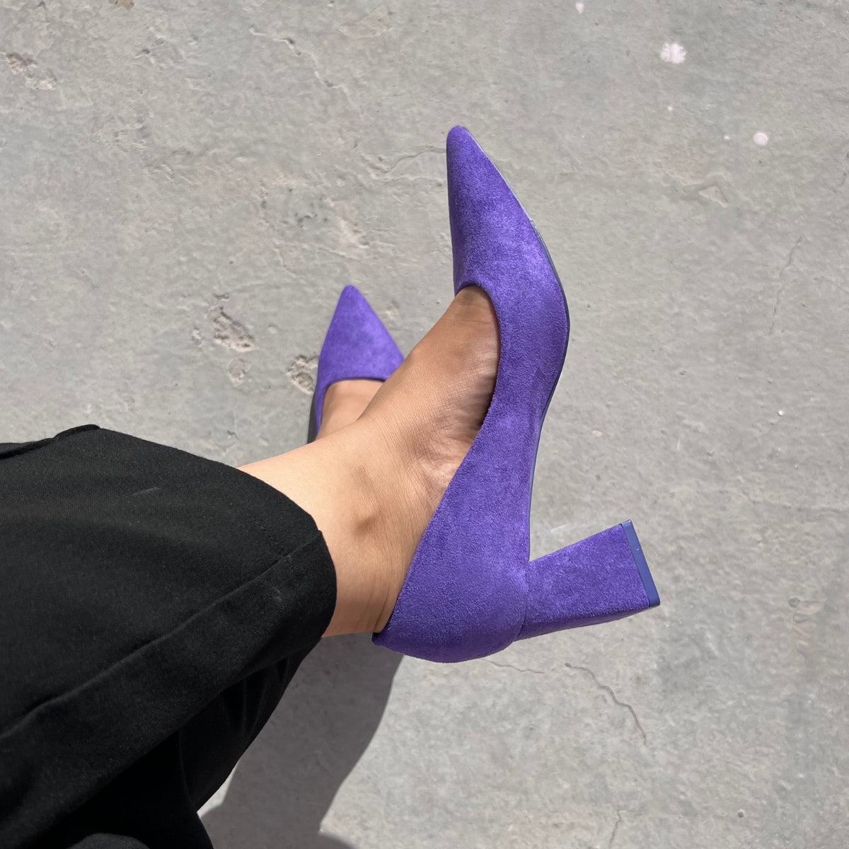 escarpin femme maroc,escarpin maroc online, escarpin femme luxe, escarpins femme demi talon,chaussures femmes, aldo; chaussures maroc, sandale talon, chaussures zara, keyza, eram, basket femme, couleur ,tendance,talon ,confortable,tendance,mi-talons,chanel,style,talon femme luxe, talon femme,talon femme maroc, slingback, slingback maroc, slingback chanel,slingback shoes, escarpins slingback, slingback jonak, slingback femme,babies femme

