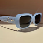  lunettes, lunettes maroc, lunettes femmes, lunettes hommes, lunettes unisex, lunettes été, lunettes, sunglasses