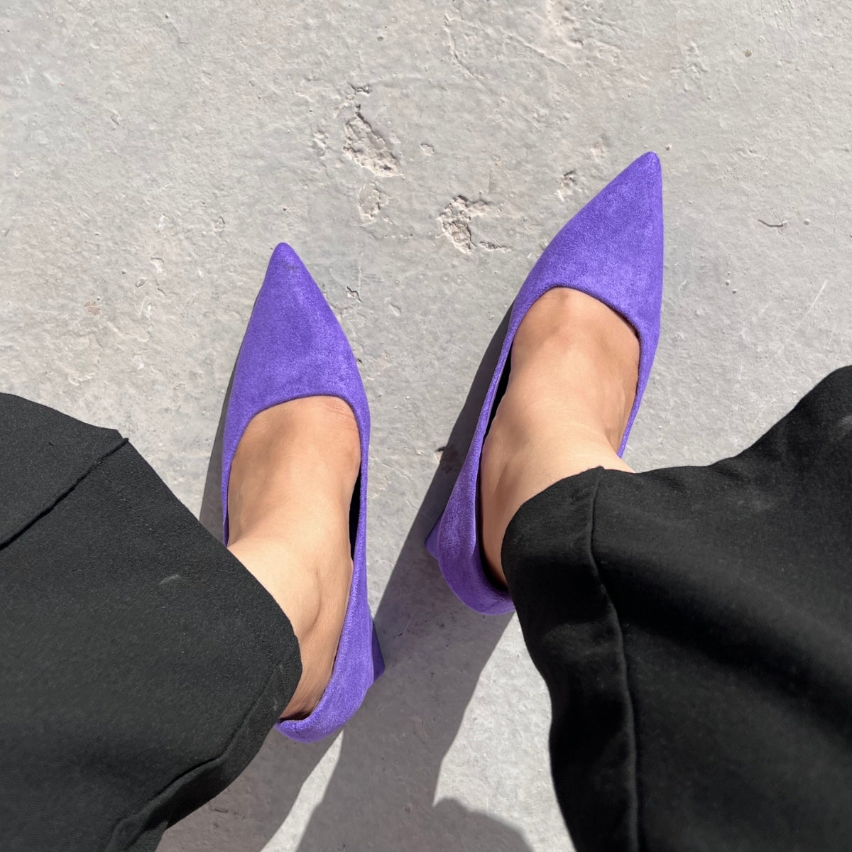 escarpin femme maroc,escarpin maroc online, escarpin femme luxe, escarpins femme demi talon,chaussures femmes, aldo; chaussures maroc, sandale talon, chaussures zara, keyza, eram, basket femme, couleur ,tendance,talon ,confortable,tendance,mi-talons,chanel,style,talon femme luxe, talon femme,talon femme maroc, slingback, slingback maroc, slingback chanel,slingback shoes, escarpins slingback, slingback jonak, slingback femme,babies femme
