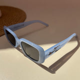  lunettes, lunettes maroc, lunettes femmes, lunettes hommes, lunettes unisex, lunettes été, lunettes, sunglasses