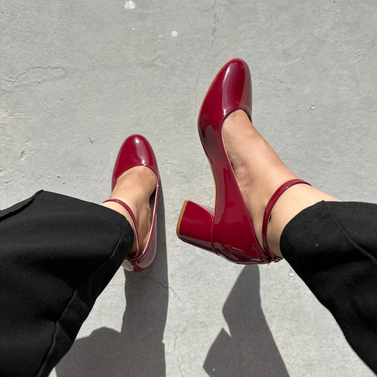 escarpin femme maroc,escarpin maroc online, escarpin femme luxe, escarpins femme demi talon,chaussures femmes, aldo; chaussures maroc, sandale talon, chaussures zara, keyza, eram, basket femme, couleur ,tendance,talon ,confortable,tendance,mi-talons,chanel,style,talon femme luxe, talon femme,talon femme maroc, slingback, slingback maroc, slingback chanel,slingback shoes, escarpins slingback, slingback jonak, slingback femme,babies femme
