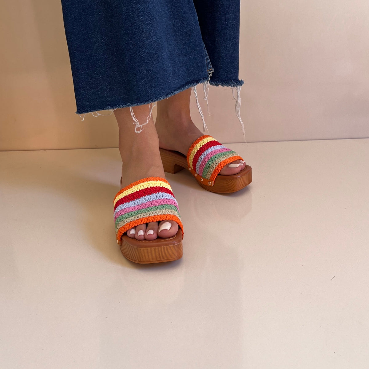  sandales, sandales à talons, chaussures maroc, sandales maroc, chaussures femmes, espadrilles, Ballerines, sandales a plateformes, mocassins, mocassins été 