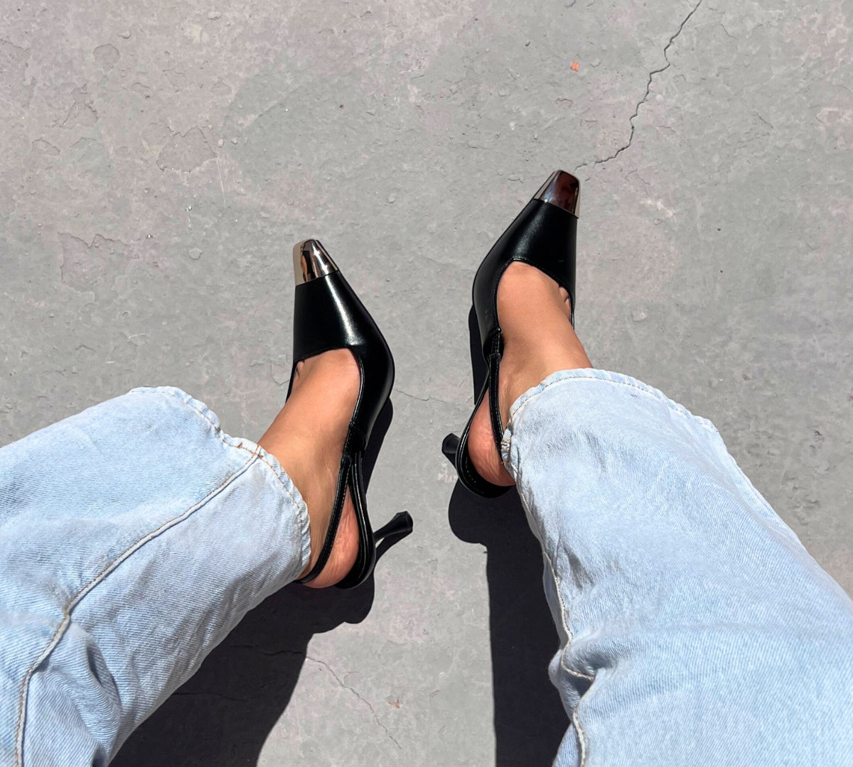 chaussures femmes, chaussures maroc, aldo; chaussures ma, mocassin, escarpin, sandale, chaussures zara, keyza, eram, basket femme, couleur ,tendance,talon ,confortable,tendance,mi-talons,chanel,style 