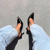 chaussures femmes, chaussures maroc, aldo; chaussures ma, mocassin, escarpin, sandale, chaussures zara, keyza, eram, basket femme, couleur ,tendance,talon ,confortable,tendance,mi-talons,chanel,style 