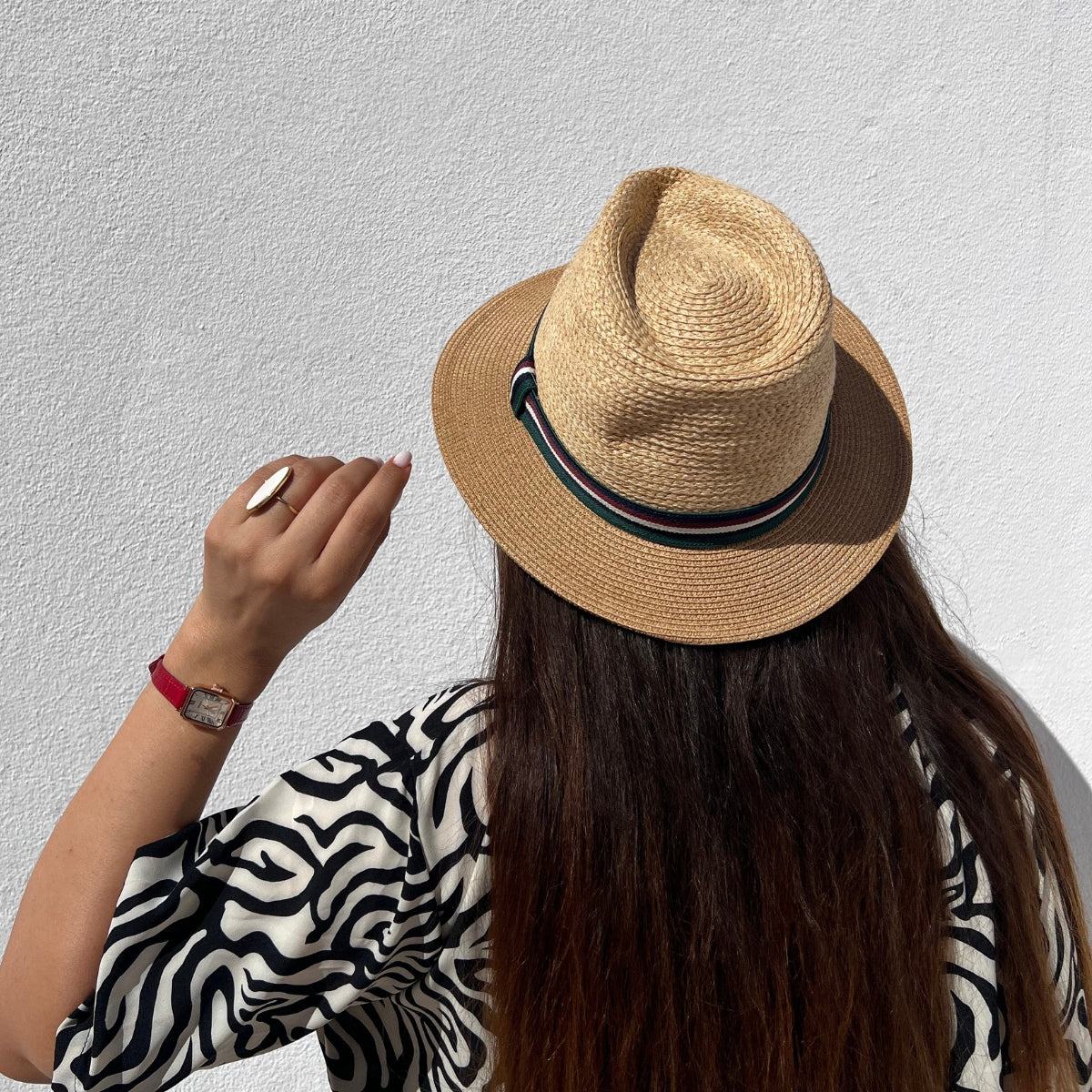 Chapeaux, Chapeaux été, Chapeaux 2024, Été 2024, Summer 2024, Hats, Leyane hats, summer hats 