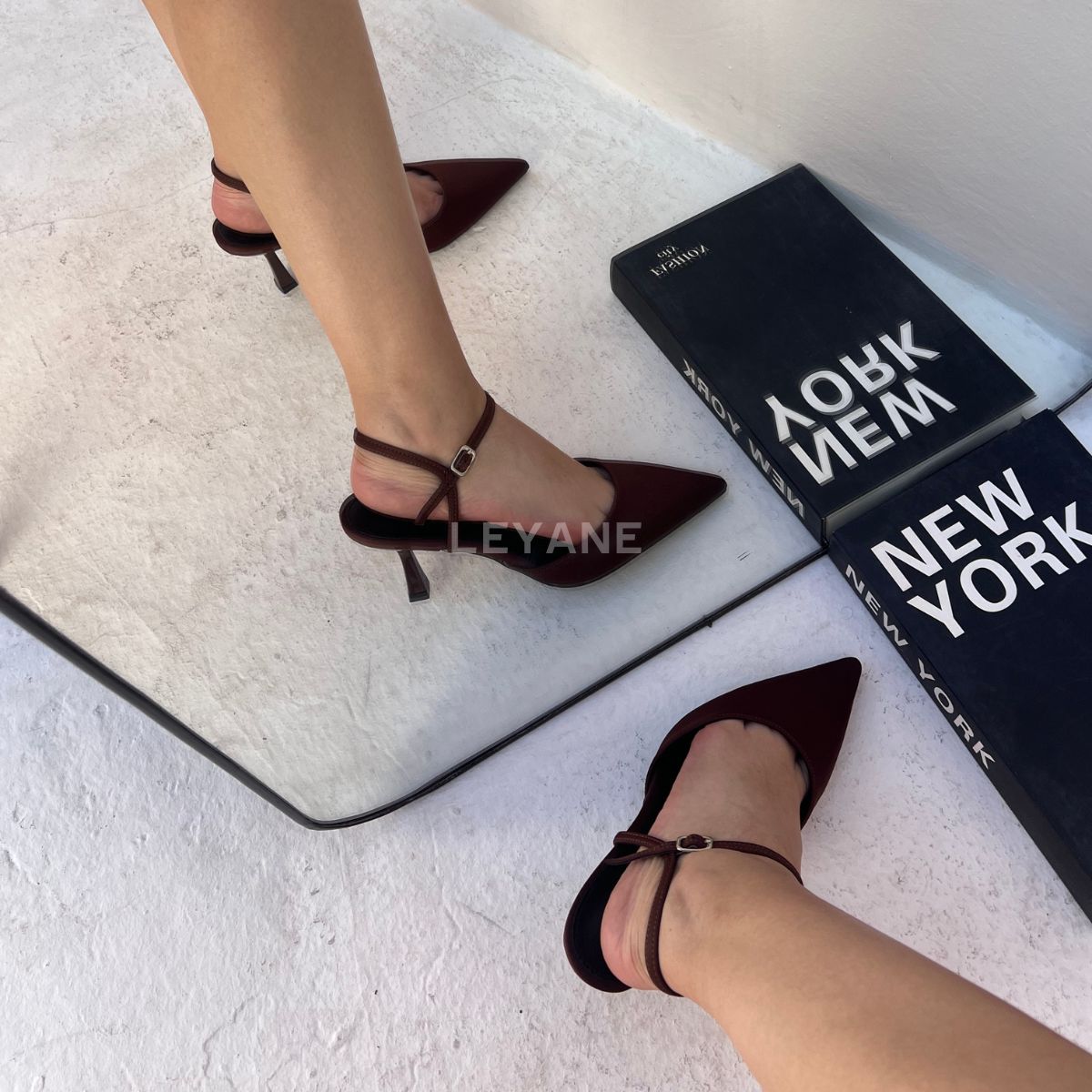escarpin femme maroc,escarpin maroc online, escarpin femme luxe, escarpins femme demi talon,chaussures femmes, aldo; chaussures maroc, sandale talon, chaussures zara, keyza, eram, basket femme, couleur ,tendance,talon ,confortable,tendance,mi-talons,chanel,style,talon femme luxe, talon femme,talon femme maroc, slingback, slingback maroc, slingback chanel,slingback shoes, escarpins slingback, slingback jonak, slingback femme,babies femme