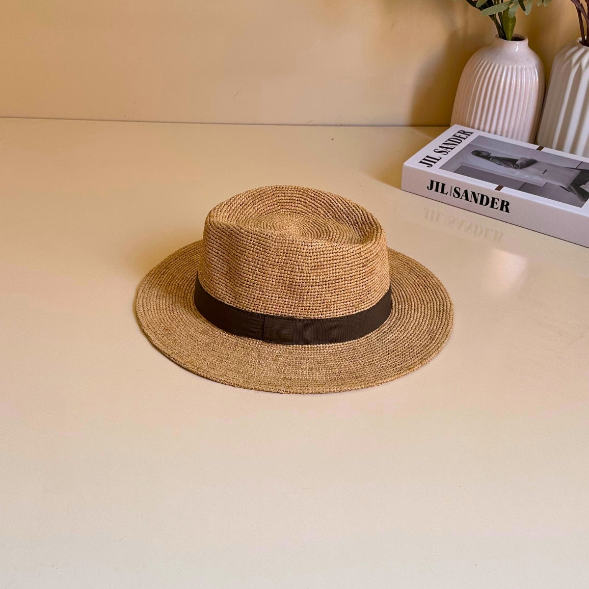 Chapeaux, Chapeaux été, Chapeaux 2024, Été 2024, Summer 2024, Hats, Leyane hats, summer hats 