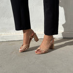 sandales, sandales à talons, chaussures maroc, sandales maroc, chaussures femmes, espadrilles, Ballerines, sandales a plateformes, mocassins, mocassins été, sandales 2024, sandals 2024, été 2024, ballerines