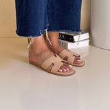 sandales, sandales à talons, chaussures maroc, sandales maroc, chaussures femmes, espadrilles, Ballerines, sandales a plateformes, mocassins, mocassins été, sandales 2024, sandals 2024, été 2024, ballerines