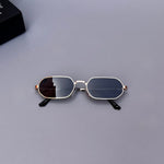 lunettes, lunettes maroc, lunettes femmes, lunettes hommes, lunettes unisex, lunettes été, lunettes, sunglasses