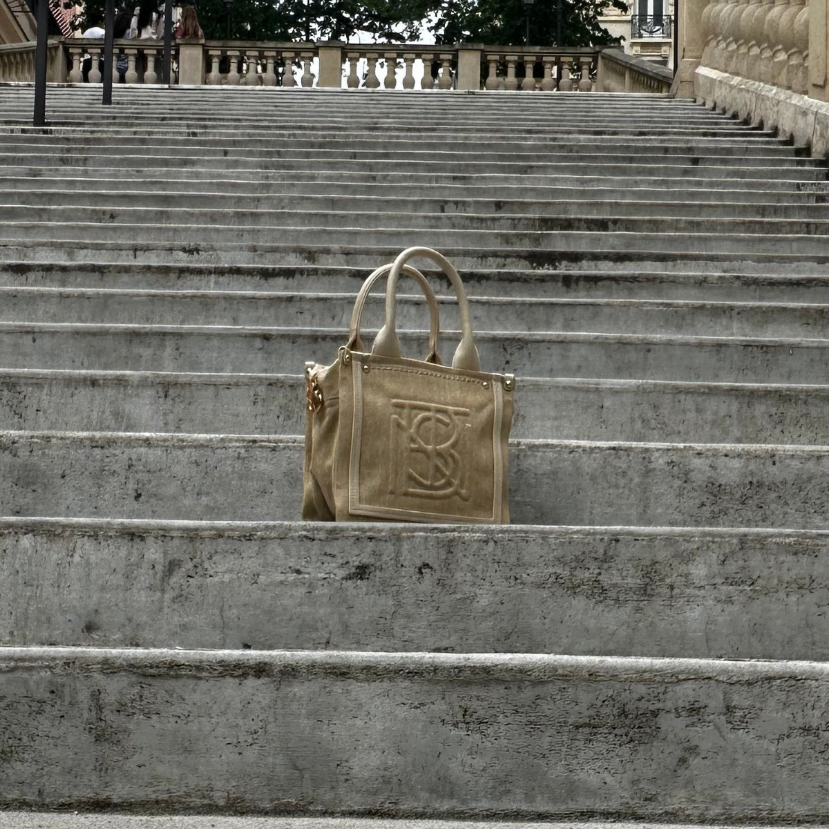 sac a main, pochette, sac femmes, sac maroc, sac femmes maroc, sac en ligne, sac leyane, pochette leyane, sac 2024