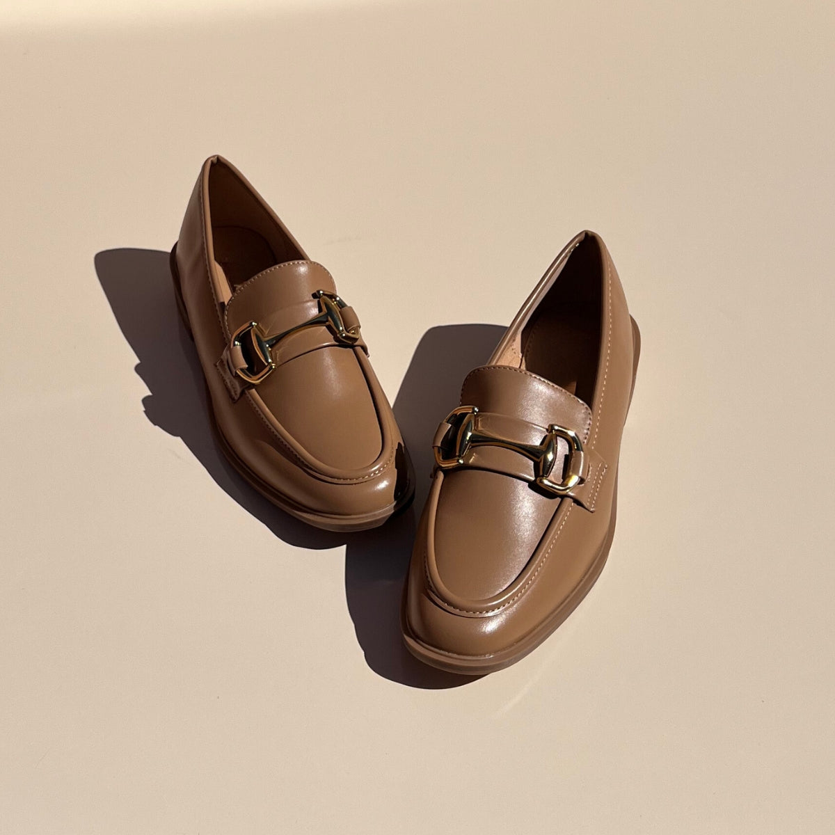 chaussures femmes, chaussures maroc, aldo; chaussures ma, mocassin, escarpin, sandale, chaussures zara, keyza, eram, basket femme, couleur ,tendance,talon ,confortable,tendance,mi-talons,chanel,style 
