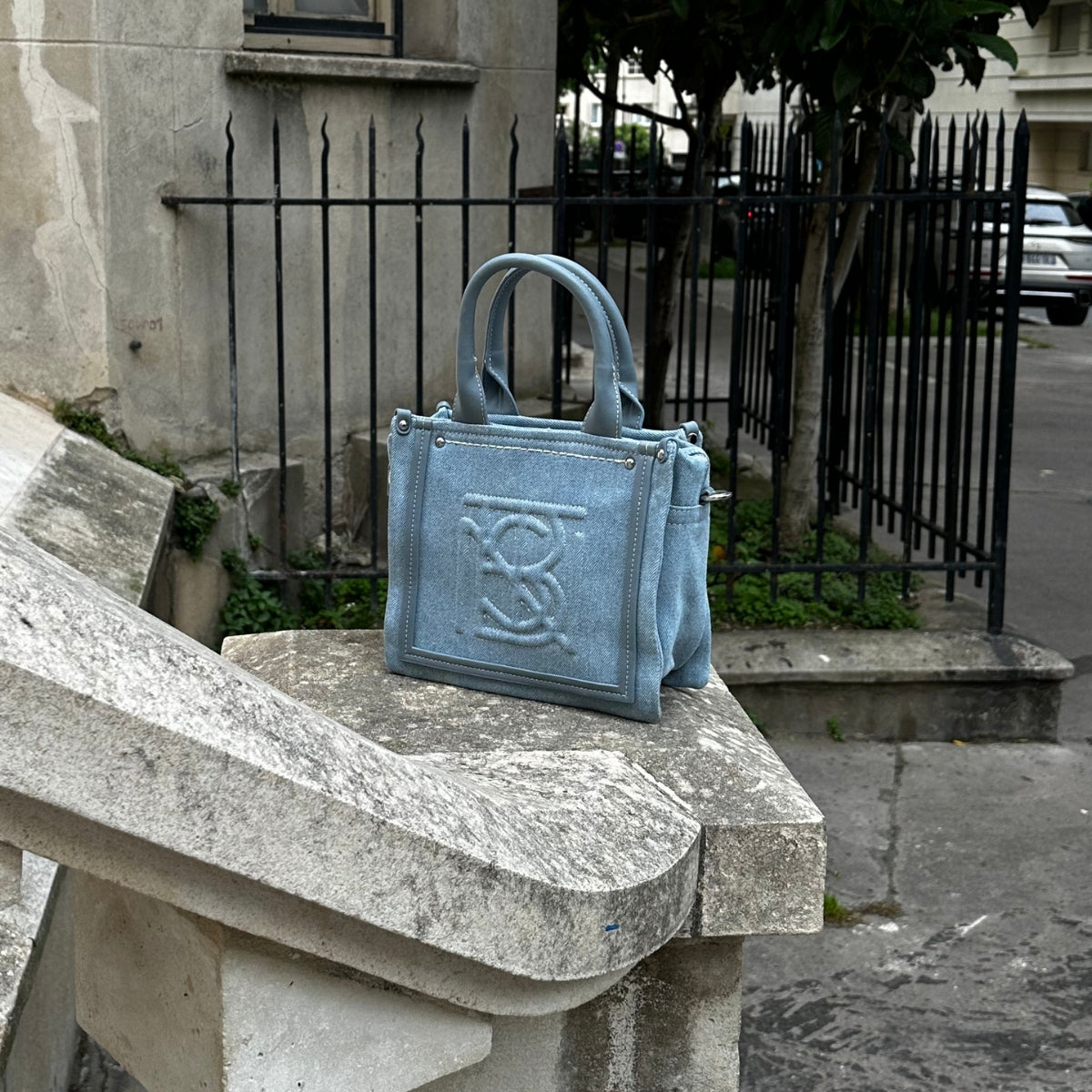 sac a main, pochette, sac femmes, sac maroc, sac femmes maroc, sac en ligne, sac leyane, pochette leyane, sac 2024