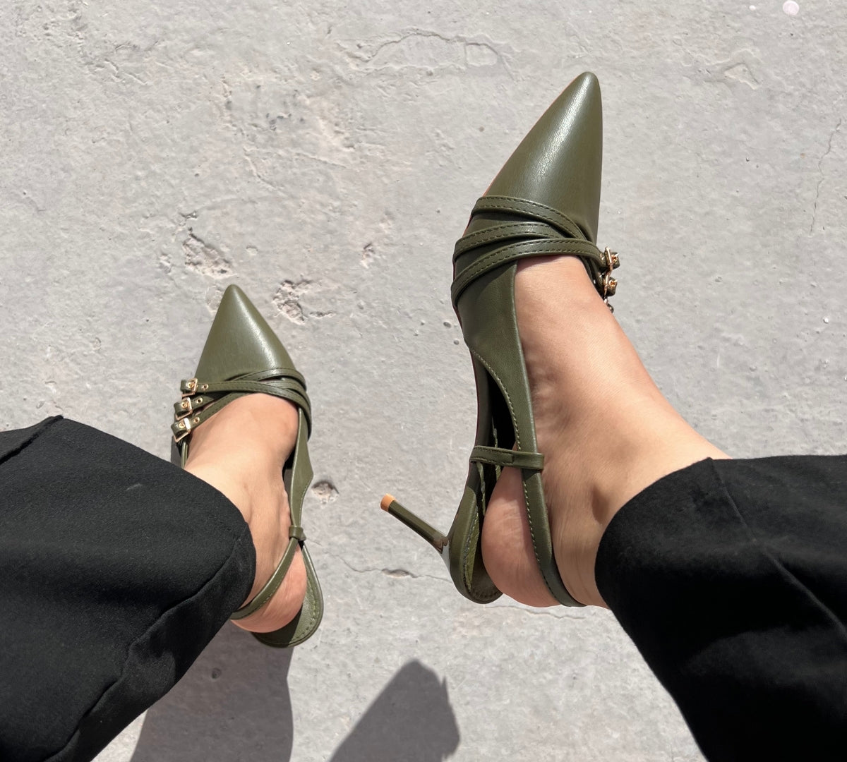 escarpin femme maroc,escarpin maroc online, escarpin femme luxe, escarpins femme demi talon,chaussures femmes, aldo; chaussures maroc, sandale talon, chaussures zara, keyza, eram, basket femme, couleur ,tendance,talon ,confortable,tendance,mi-talons,chanel,style,talon femme luxe, talon femme,talon femme maroc, slingback, slingback maroc, slingback chanel,slingback shoes, escarpins slingback, slingback jonak, slingback femme,babies femme
