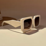  lunettes, lunettes maroc, lunettes femmes, lunettes hommes, lunettes unisex, lunettes été, lunettes, sunglasses