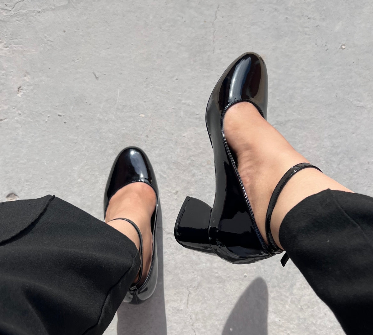 escarpin femme maroc,escarpin maroc online, escarpin femme luxe, escarpins femme demi talon,chaussures femmes, aldo; chaussures maroc, sandale talon, chaussures zara, keyza, eram, basket femme, couleur ,tendance,talon ,confortable,tendance,mi-talons,chanel,style,talon femme luxe, talon femme,talon femme maroc, slingback, slingback maroc, slingback chanel,slingback shoes, escarpins slingback, slingback jonak, slingback femme,babies femme
