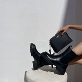 botte femme, botte maroc,botte femme cuir, botte haute , botte hiver, botte zara,bottine femme, bottine a frange, bottine fille, bottine chelsea, bottine noir