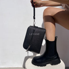 botte femme, botte maroc,botte femme cuir, botte haute , botte hiver, botte zara,bottine femme, bottine a frange, bottine fille, bottine chelsea, bottine noir