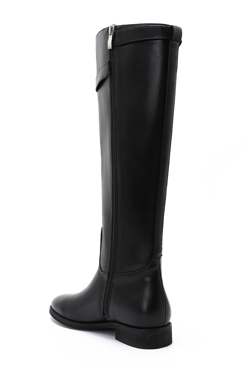 botte femme, botte maroc,botte femme cuir, botte haute , botte hiver, botte zara,bottine femme, bottine a frange, bottine fille, bottine chelsea, bottine noir,