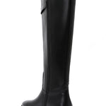 botte femme, botte maroc,botte femme cuir, botte haute , botte hiver, botte zara,bottine femme, bottine a frange, bottine fille, bottine chelsea, bottine noir,