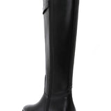 botte femme, botte maroc,botte femme cuir, botte haute , botte hiver, botte zara,bottine femme, bottine a frange, bottine fille, bottine chelsea, bottine noir,