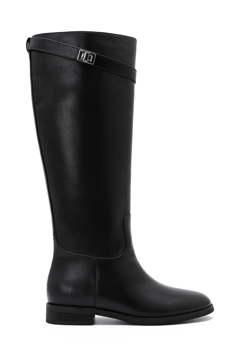 botte femme, botte maroc,botte femme cuir, botte haute , botte hiver, botte zara,bottine femme, bottine a frange, bottine fille, bottine chelsea, bottine noir,