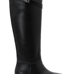 botte femme, botte maroc,botte femme cuir, botte haute , botte hiver, botte zara,bottine femme, bottine a frange, bottine fille, bottine chelsea, bottine noir,