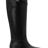 botte femme, botte maroc,botte femme cuir, botte haute , botte hiver, botte zara,bottine femme, bottine a frange, bottine fille, bottine chelsea, bottine noir,
