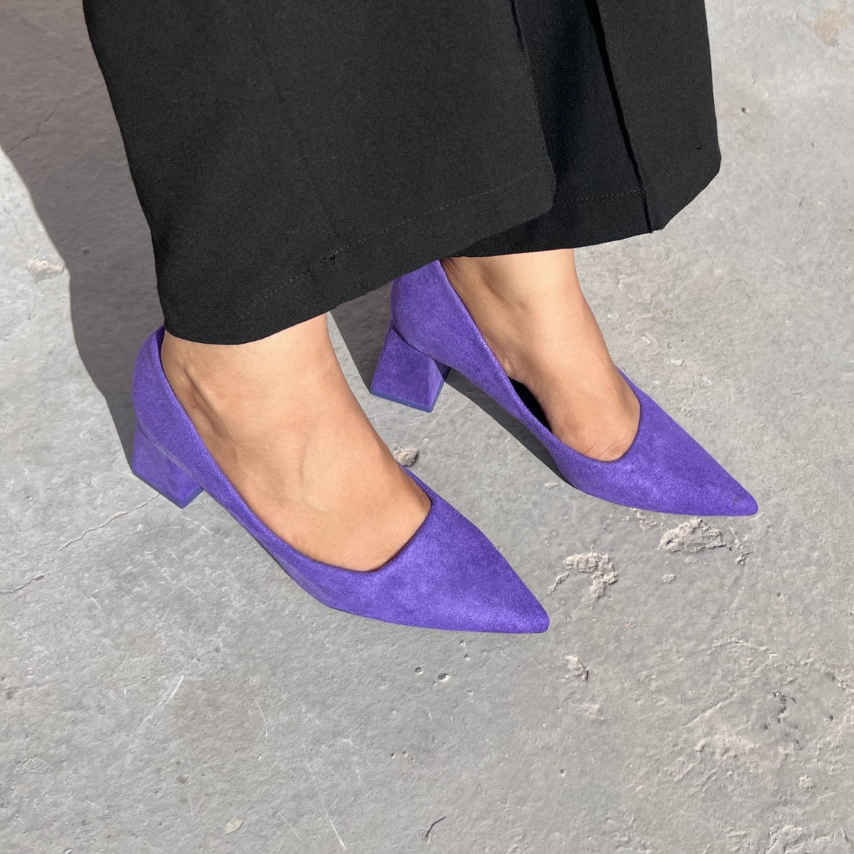 escarpin femme maroc,escarpin maroc online, escarpin femme luxe, escarpins femme demi talon,chaussures femmes, aldo; chaussures maroc, sandale talon, chaussures zara, keyza, eram, basket femme, couleur ,tendance,talon ,confortable,tendance,mi-talons,chanel,style,talon femme luxe, talon femme,talon femme maroc, slingback, slingback maroc, slingback chanel,slingback shoes, escarpins slingback, slingback jonak, slingback femme,babies femme
