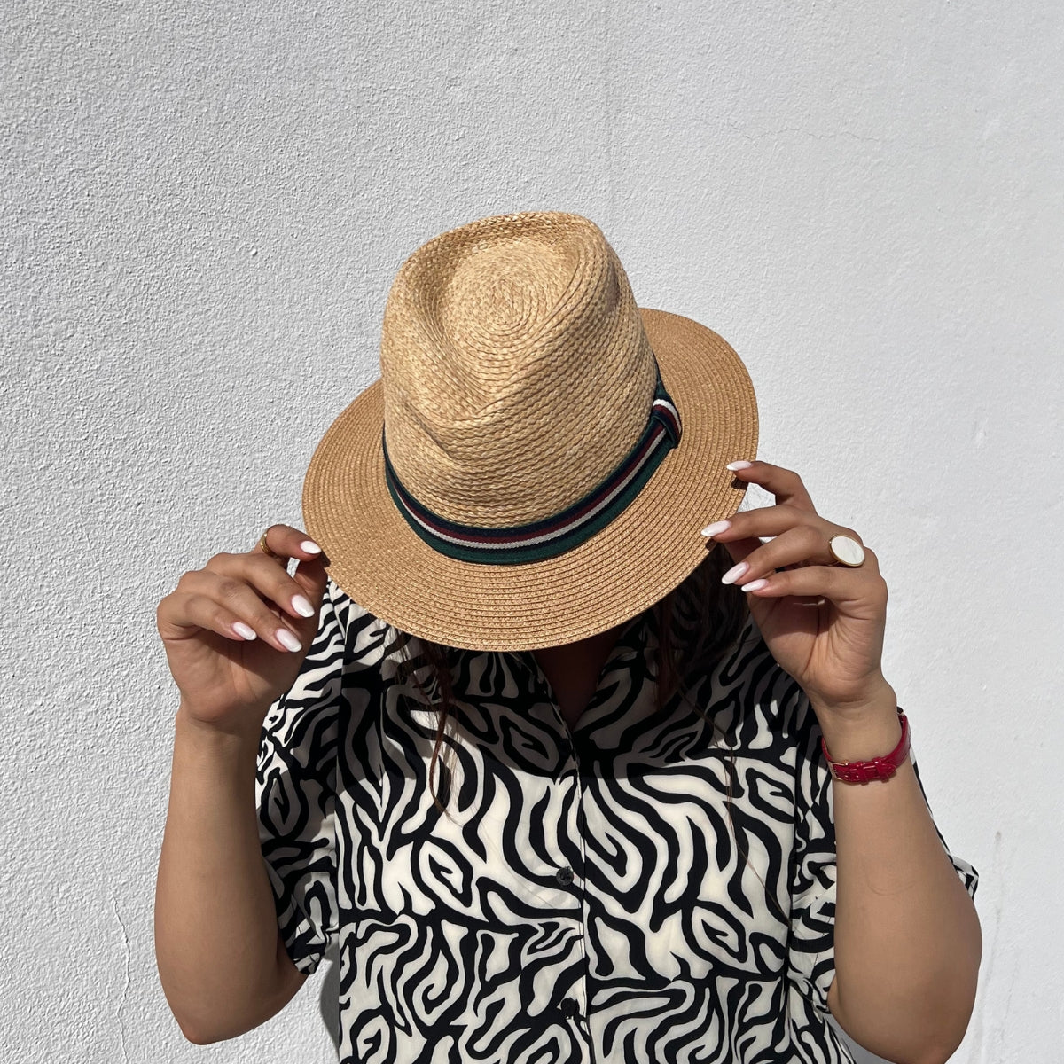 Chapeaux, Chapeaux été, Chapeaux 2024, Été 2024, Summer 2024, Hats, Leyane hats, summer hats 