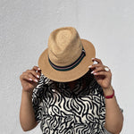 Chapeaux, Chapeaux été, Chapeaux 2024, Été 2024, Summer 2024, Hats, Leyane hats, summer hats 