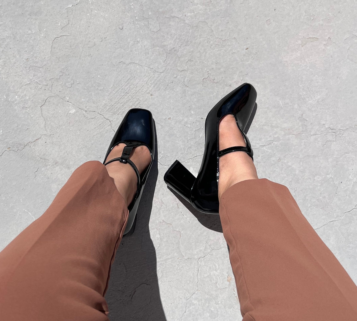 chaussures femmes, chaussures maroc, aldo; chaussures ma, mocassin, escarpin, sandale, chaussures zara, keyza, eram, basket femme, couleur ,tendance,talon ,confortable,tendance,mi-talons,chanel,style 
