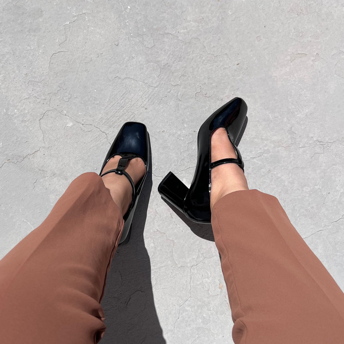 chaussures femmes, chaussures maroc, aldo; chaussures ma, mocassin, escarpin, sandale, chaussures zara, keyza, eram, basket femme, couleur ,tendance,talon ,confortable,tendance,mi-talons,chanel,style 
