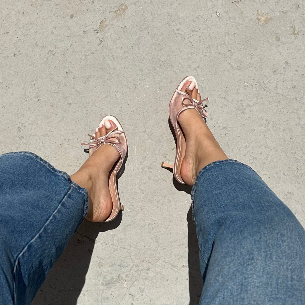  sandales, sandales à talons, chaussures maroc, sandales maroc, chaussures femmes