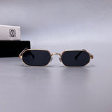 lunettes, lunettes maroc, lunettes femmes, lunettes hommes, lunettes unisex, lunettes été, lunettes, sunglasses