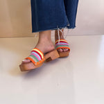  sandales, sandales à talons, chaussures maroc, sandales maroc, chaussures femmes, espadrilles, Ballerines, sandales a plateformes, mocassins, mocassins été 