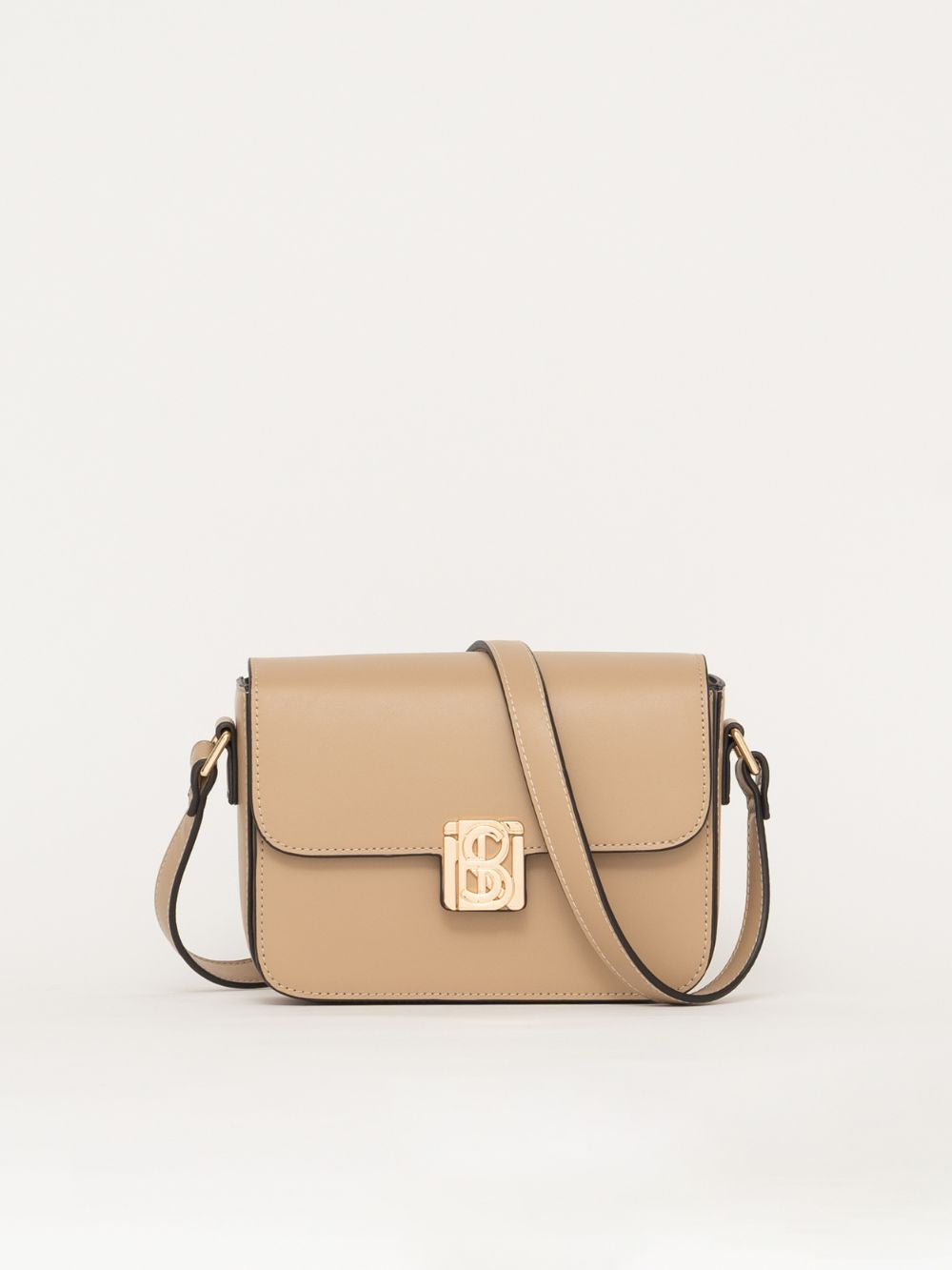 Sac porté épaule couleur beige fournie avec sa bandoulière, sac femme, sac maroc, sac  en ligne, sac femme au maroc