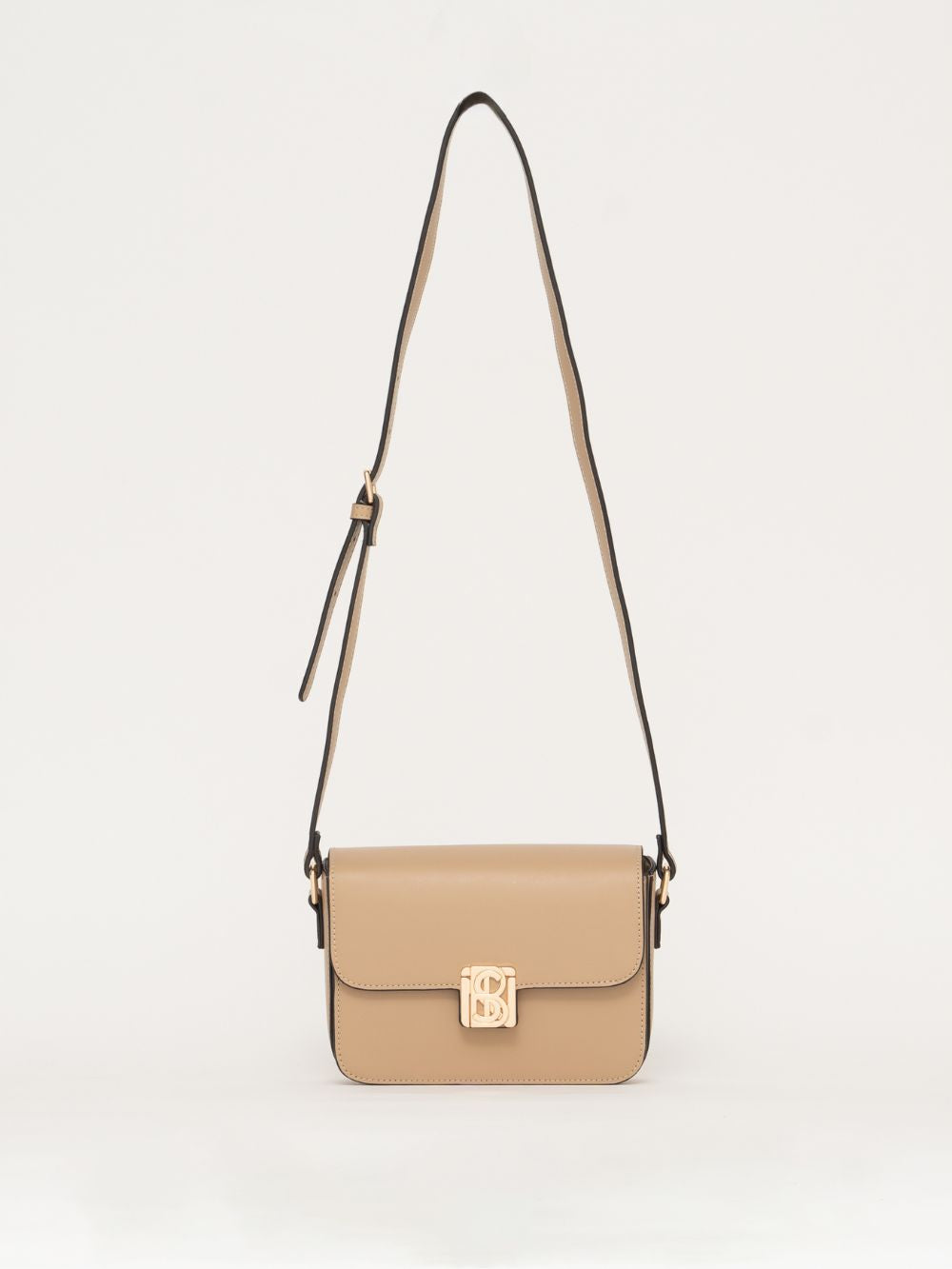 Sac porté épaule couleur beige fournie avec sa bandoulière, sac femme, sac maroc, sac  en ligne, sac femme au maroc