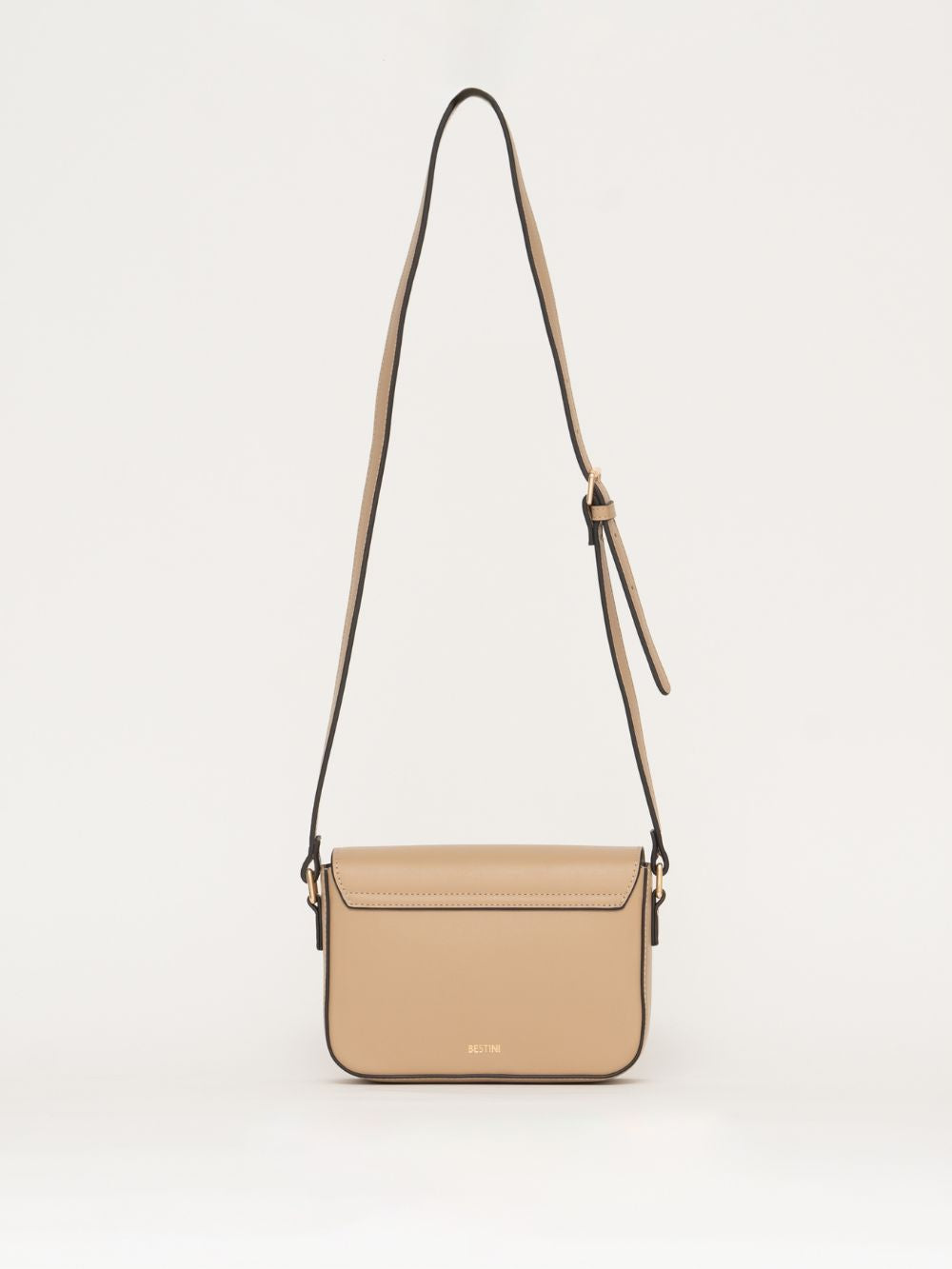 Sac porté épaule couleur beige fournie avec sa bandoulière, sac femme, sac maroc, sac  en ligne, sac femme au maroc