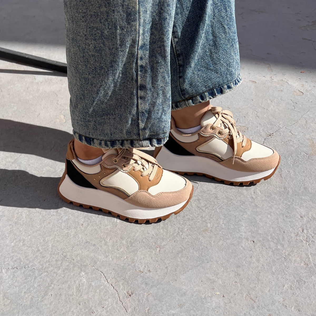 baskets , espadrilles , chaussures maroc, baskets maroc, chaussures femmes,baskets femme, basket femme tendence , baskets femme adidas
