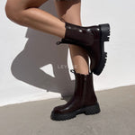 
botte femme, botte maroc,botte femme cuir, botte haute , botte hiver, botte zara,bottine femme, bottine a frange, bottine fille, bottine chelsea, bottine noir,
