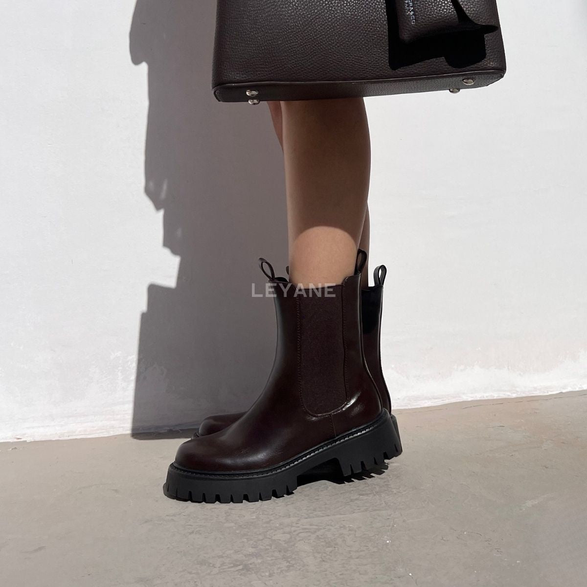 
botte femme, botte maroc,botte femme cuir, botte haute , botte hiver, botte zara,bottine femme, bottine a frange, bottine fille, bottine chelsea, bottine noir,
