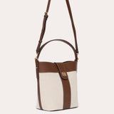 Sac Émera - Camel