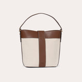 Sac Émera - Camel
