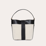 Sac Émera - Noir