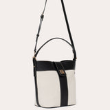 Sac Émera - Noir
