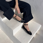 Image de diapositive